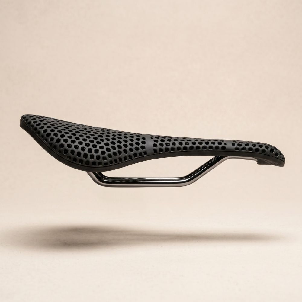 La Selle 3D AirRide