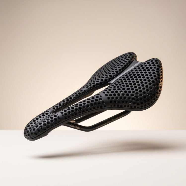 La Selle 3D AirRide