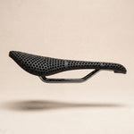 La Selle 3D AirRide