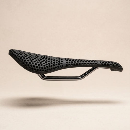 La Selle 3D AirRide