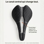 La Selle 3D AirRide