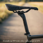 La Selle 3D AirRide