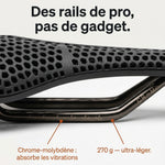 La Selle 3D AirRide