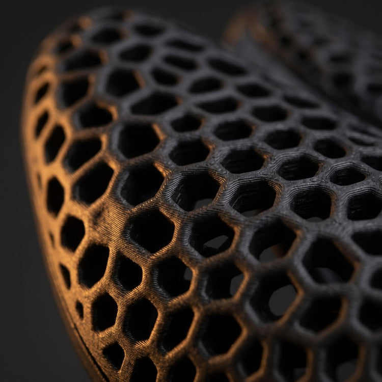 La Selle 3D AirRide