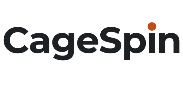 Cagespin
